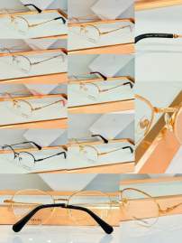 Picture of Swarovski Sunglasses _SKUfw80879401fw